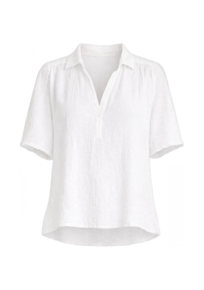 Xirena Rylee blouse - White