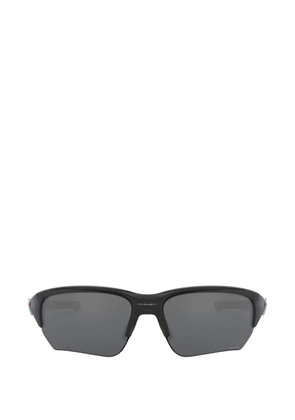 Oakley Flak Beta sunglasses - Black