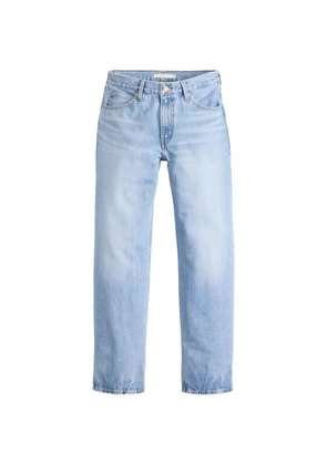 Levi's '94 jeans - Blue