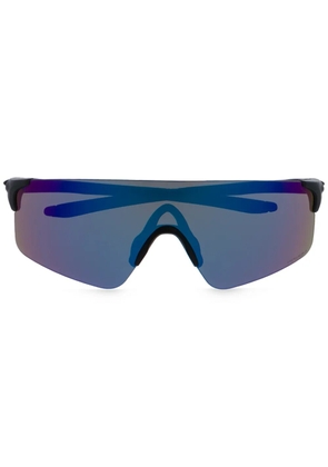 Oakley Evzero Blade sunglasses - Black