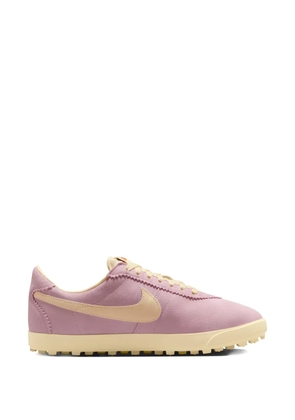 Nike Astro Grabber sneakers - Pink