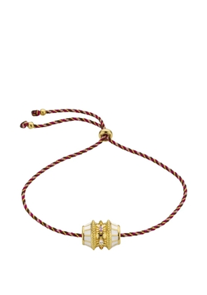 MYA BAY Talisman bracelet - Gold