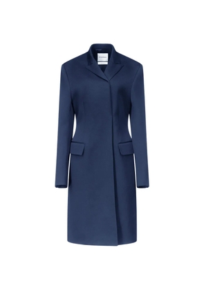 FFORME Elaina coat - Black