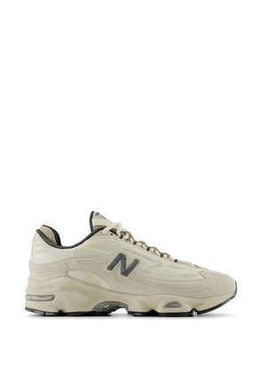 New Balance 1000D sneakers - Neutrals