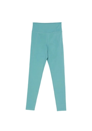 Girlfriend Collective Compressive leggings - Green