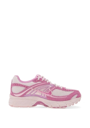 Nike Air Max Moto 2K Se sneakers - Pink