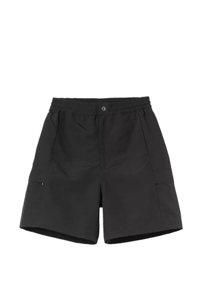 Carhartt WIP Iwan shorts - Black