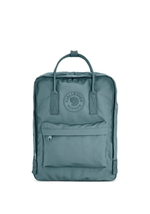 Fjällräven Kånken No.2 backpack - Blue