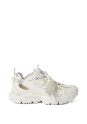 Off-White Be Right Back Open sneakers - Neutrals
