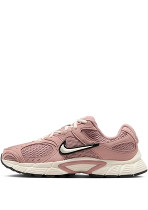 Nike V5 RNR sneakers - Pink