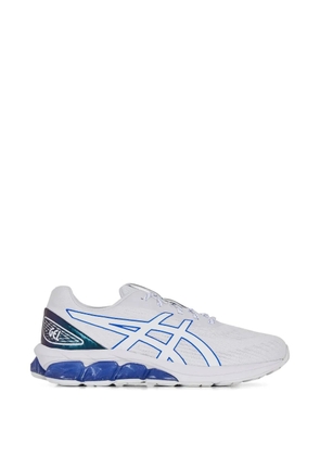 ASICS Gel-Quantum 180 sneakers - White
