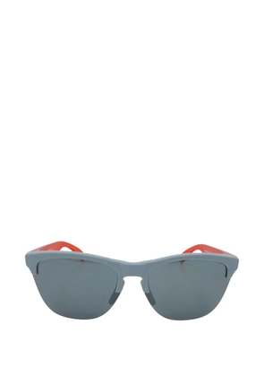 Oakley Frogskins Lite sunglasses - Grey