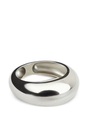 The Frankie Shop bijoux bracelet - Silver