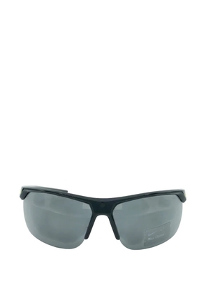 Nike Trainer N sunglasses - Black