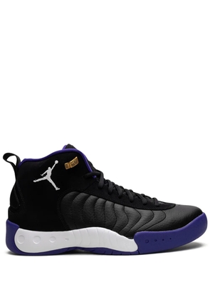 Jordan Jumpman Pro 'Concord' sneakers - Black