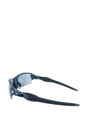 Oakley Flak 2.0 sunglasses - Grey