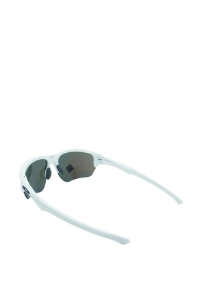 Oakley Flak Beta sunglasses - White