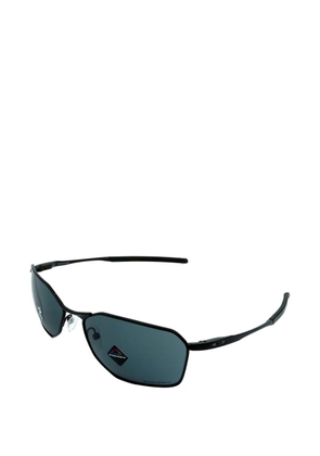 Oakley Savitar sunglasses - Black