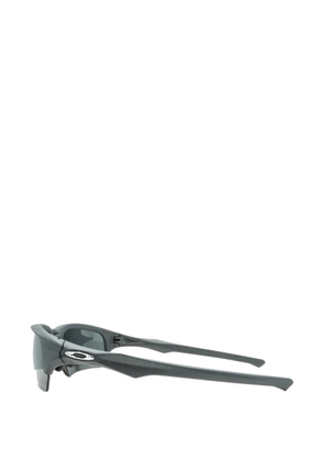 Oakley Flak Beta polarized sunglasses - Grey