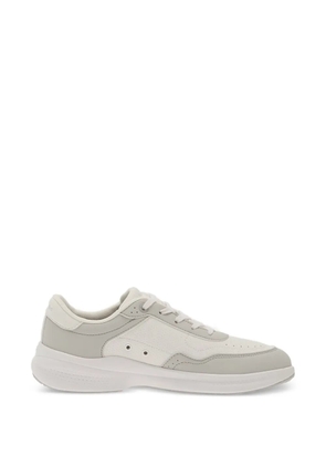 Be Lenka Sydney sneakers - White