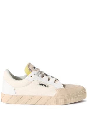 Off-White Vulcanized 779 sneakers