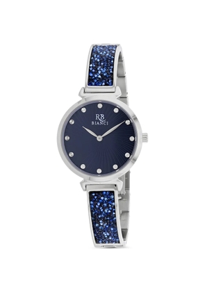 Roberto Bianci Billare 12mm watch - Blue