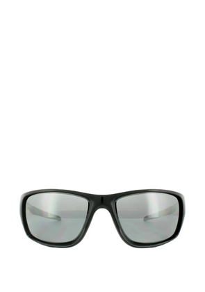 Oakley Canteen sunglasses - Black