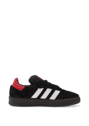 adidas Samba XLG sneakers - Black