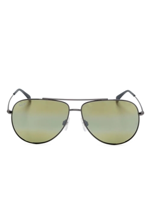 Maui Jim Hau‘oli sunglasses - Black