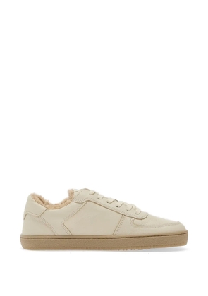 GROUNDIES Hamptons Teddy 2.0 sneakers - Neutrals