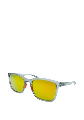 Nike Circuit sunglasses - Grey