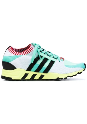 adidas EQT Support RF Primeknit sneakers - Green