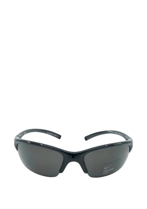 Nike Skylon Exp 2P polarized sunglasses - Black