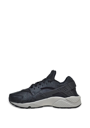 Nike Air Huarache Run Premium sneakers - Black