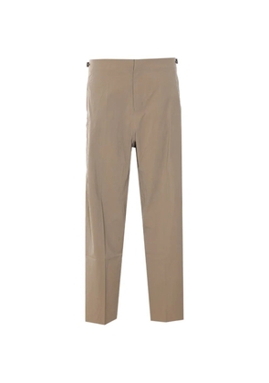 Veilance Spere cargo pants - Neutrals