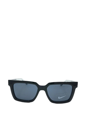 Nike Tide Cosmic sunglasses - Black