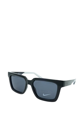 Nike Tide Cosmic sunglasses - Black