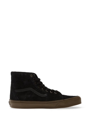 Vans SK8-Hi Tapered sneakers - Black