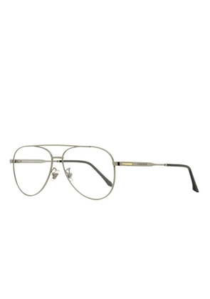 Longines 5003H glasses - Gold