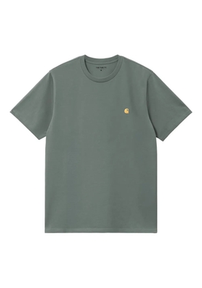 Carhartt WIP Chase T-shirt - Green