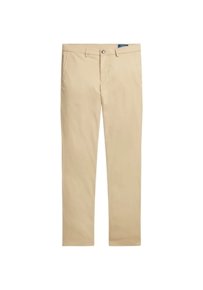 Polo Ralph Lauren pocket trousers - Neutrals