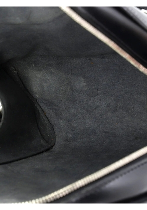 Louis Vuitton Pre-Owned Mabillon Epi Leather backpack - Black