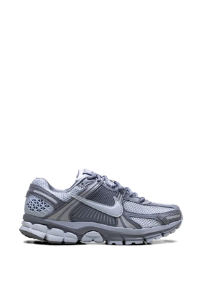 Nike Zoom Vomero 5 sneakers - Grey
