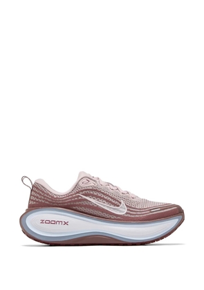 Nike Vomero Plus sneakers - Pink