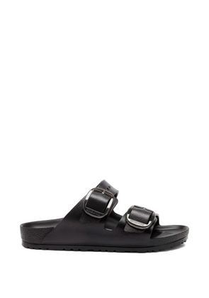 Birkenstock Arizona Big Buckle sandals - Black
