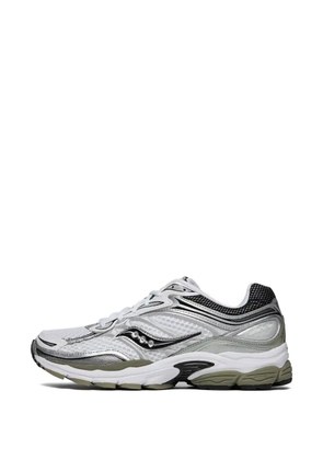 Saucony Progrid Omni 9 sneakers - White