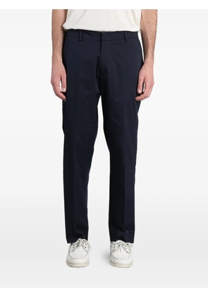 Greyed Diky trousers - Blue