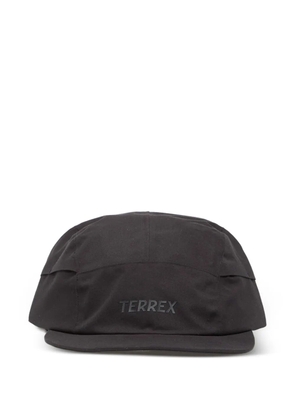 adidas Terrex Xperior Climaproof cap - Black