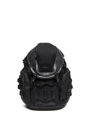 Oakley Kitchen Sink backpack - Black