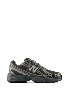 New Balance 740 sneakers - Brown